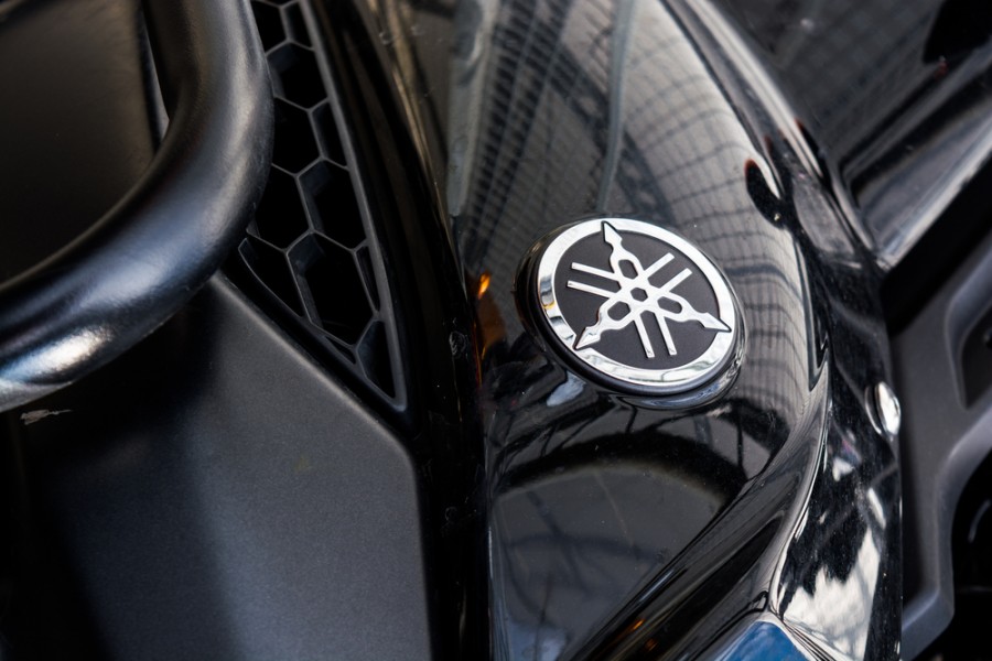 Quelles sont les caractéristiques techniques de la Honda CB500X ?