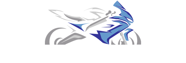 http://team-gsxr.com/