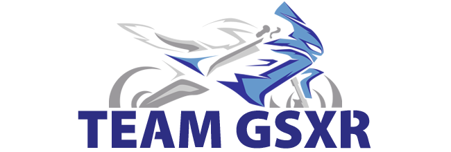 http://team-gsxr.com/