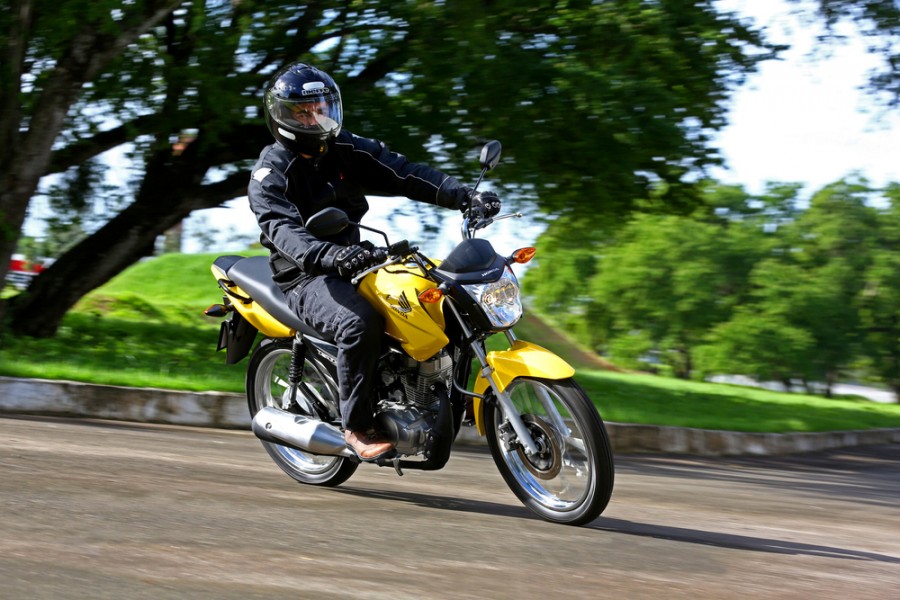 Moto 125 la plus puissante tout connaître Moto 125 la plus puissante tout connaître