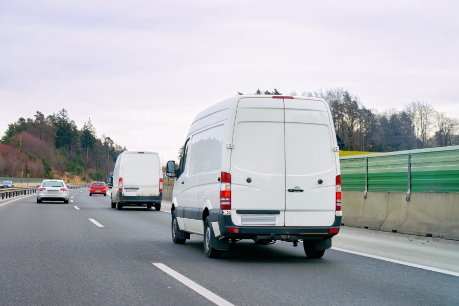Quelles sont les meilleures façons de transporter une moto ?