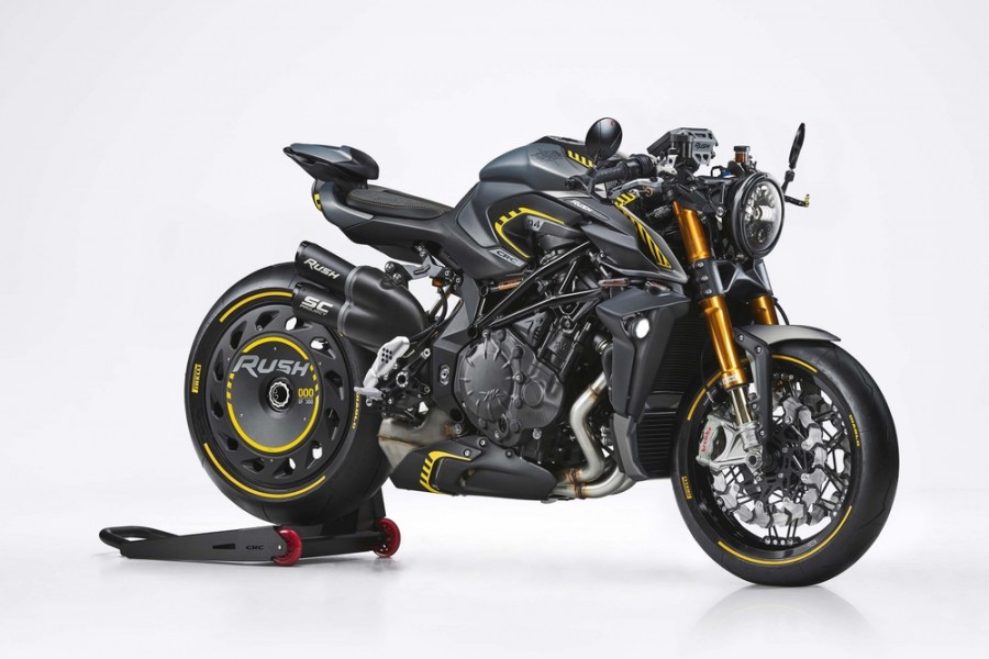Quelles sont toutes les marques de motos ? Quelles sont toutes les marques de motos ?