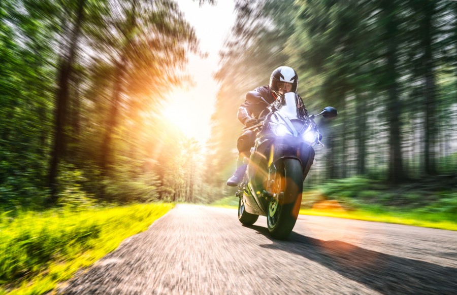 Quels sont les trois types d'accidents à moto ? Quels sont les trois types d'accidents à moto ?